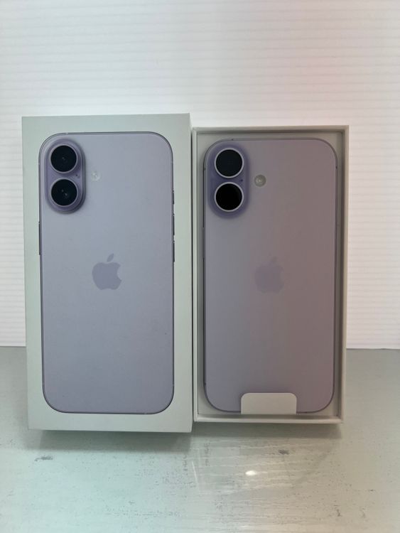 iPhone 17 256GB ��٥����