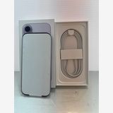 iPhone 17 256GB ��٥����