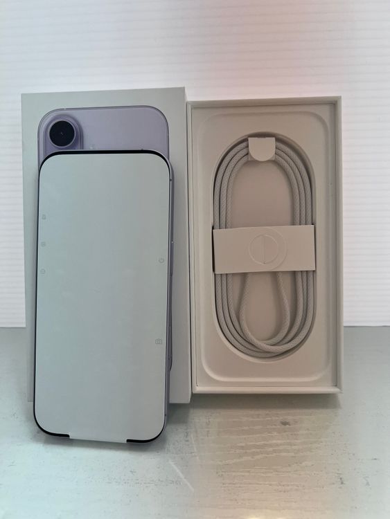 iPhone 17 256GB ��٥����
