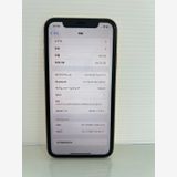iPhone XR 64GB ����������SIM���å��������Ѥ�