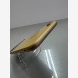 iPhone XR 64GB ����������SIM���å��������Ѥ�