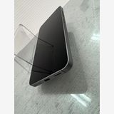 ���ʡ�GALAXY S25 256GB