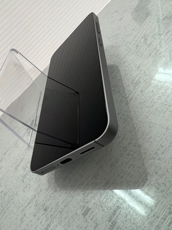 ���ʡ�GALAXY S25 256GB