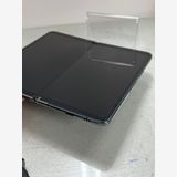 Google pixel Fold 256GB Obsidian SIM�ե꡼