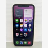 iPhone XR 64GB ����������SIM���å��������Ѥ�