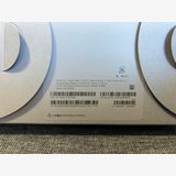 Apple Watch ultra ��2���塡49mm MX4T3J/A