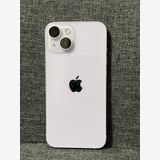 ������ʡ�iPhone 14 128GB �ѡ��ץ�