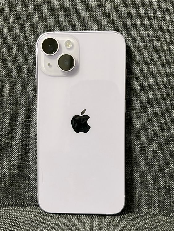 ������ʡ�iPhone 14 128GB �ѡ��ץ�