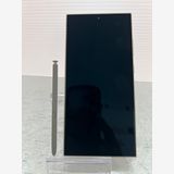�����ʡ�GALAXY S24 Ultra 256GB SCG26 SIM�ե꡼