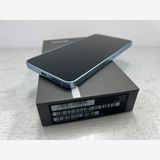 Galaxy S26 256GB Sky Blue SCG36