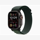 Apple Watch ultra ��2���塡49mm MX4T3J/A