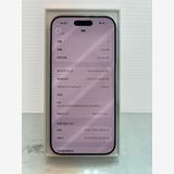 ���ʡ�iPhone Air 256GB ���饦�ɥۥ磻�ȡ�SIM�ե꡼