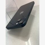 iPhone 13 128GB BT85% SIM�ե꡼