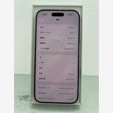 ���ʡ�iPhone Air 256GB ���饦�ɥۥ磻�ȡ�SIM�ե꡼