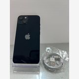 iPhone 13 128GB BT85% SIM�ե꡼