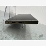 �����ʡ�GALAXY S24 Ultra 256GB SCG26 SIM�ե꡼