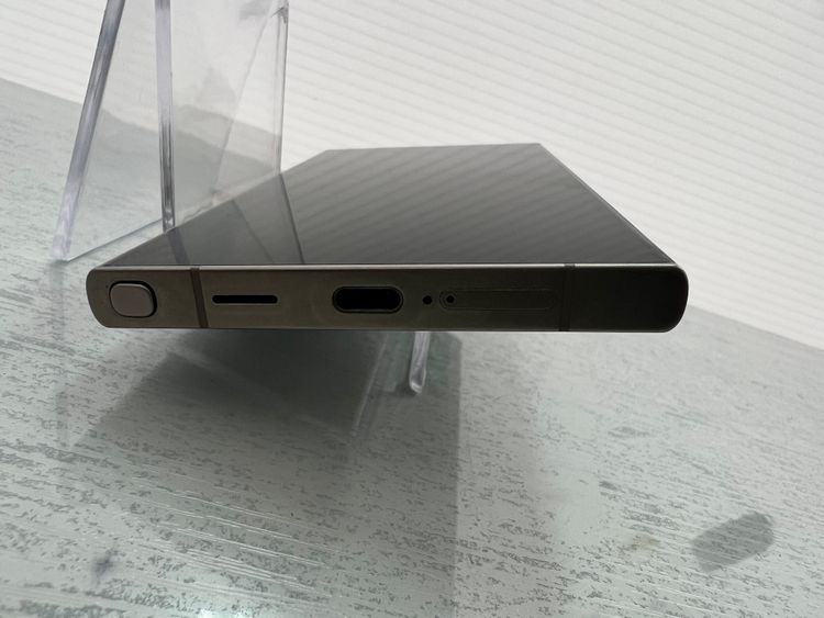 �����ʡ�GALAXY S24 Ultra 256GB SCG26 SIM�ե꡼