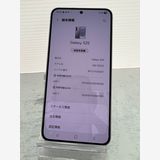 ���ʡ�GALAXY S25 256GB