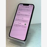 iPhone 13 128GB BT85% SIM�ե꡼