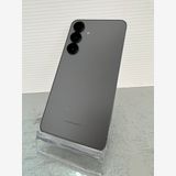 ���ʡ�GALAXY S25 256GB