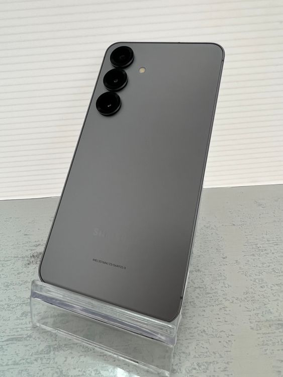 ���ʡ�GALAXY S25 256GB