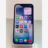 iPhone 13 128GB RED SIM�ե꡼