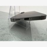 ���ʡ�GALAXY S25 256GB