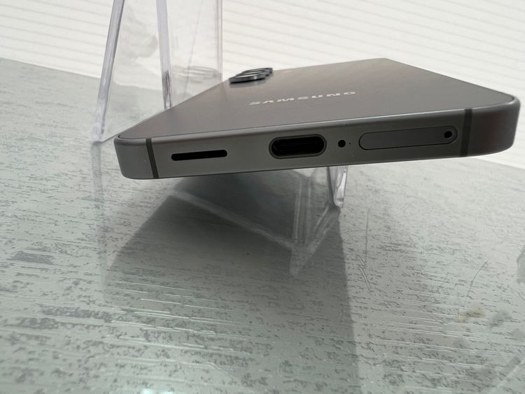 ���ʡ�GALAXY S25 256GB