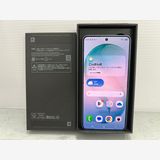 Galaxy S26 256GB Sky Blue SCG36