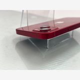 iPhone 13 128GB RED SIM�ե꡼