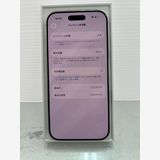 ���ʡ�iPhone Air 256GB ���饦�ɥۥ磻�ȡ�SIM�ե꡼
