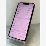 iPhone 13 128GB BT85% SIM�ե꡼