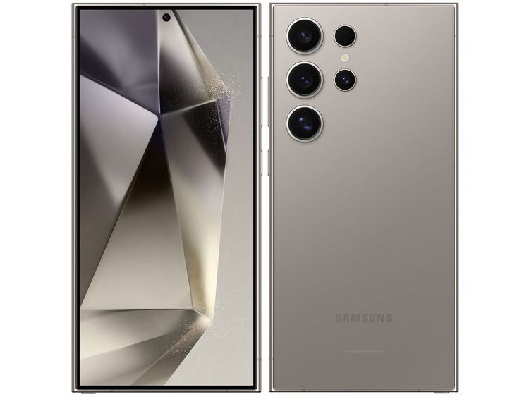 �����ʡ�GALAXY S24 Ultra 256GB SCG26 SIM�ե꡼