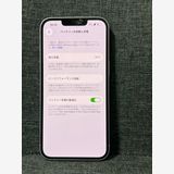 ������ʡ�iPhone 14 128GB �ѡ��ץ�