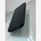 iPhone 13 128GB BT85% SIM�ե꡼