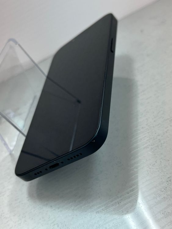 iPhone 13 128GB BT85% SIM�ե꡼