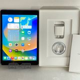 ���� APPLE iPad 10.2����� ��9���� Wi-Fi 64GB