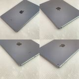 ������ APPLE iPad ��9���� Wi-Fi 64GB