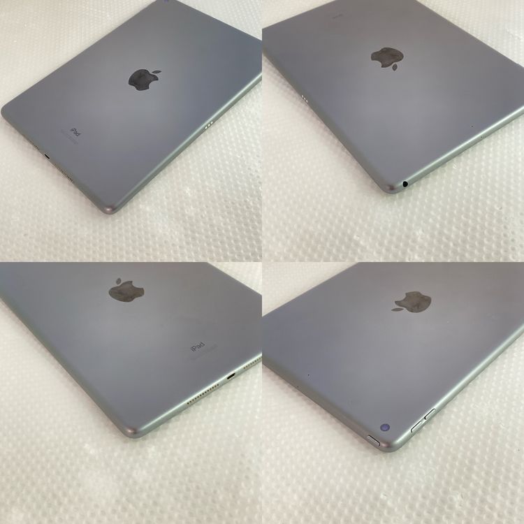 ������ APPLE iPad ��9���� Wi-Fi 64GB