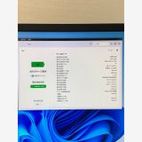 ���� APPLE iPad 10.2����� ��9���� Wi-Fi 64GB