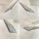 ������ APPLE iPad ��9���� Wi-Fi 64GB �Хåƥ꡼����89%