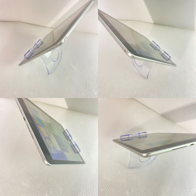 ������ APPLE iPad ��9���� Wi-Fi 64GB �Хåƥ꡼����89%