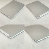APPLE iPad 10.2����� ��9���� Wi-Fi+SIM�ե꡼ 64GB
