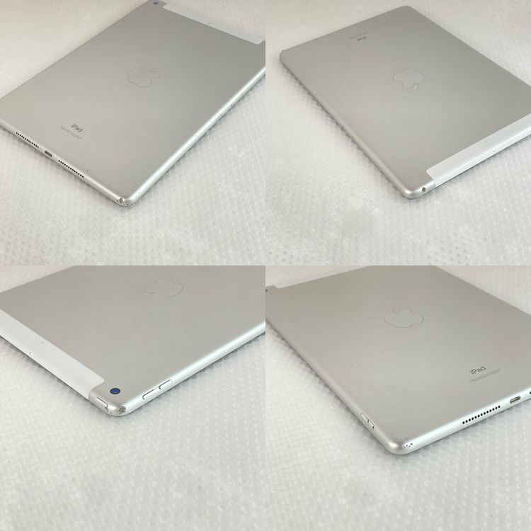 APPLE iPad 10.2����� ��9���� Wi-Fi+SIM�ե꡼ 64GB
