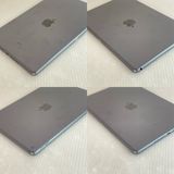 ���� APPLE iPad 10.2����� ��9���� Wi-Fi 64GB