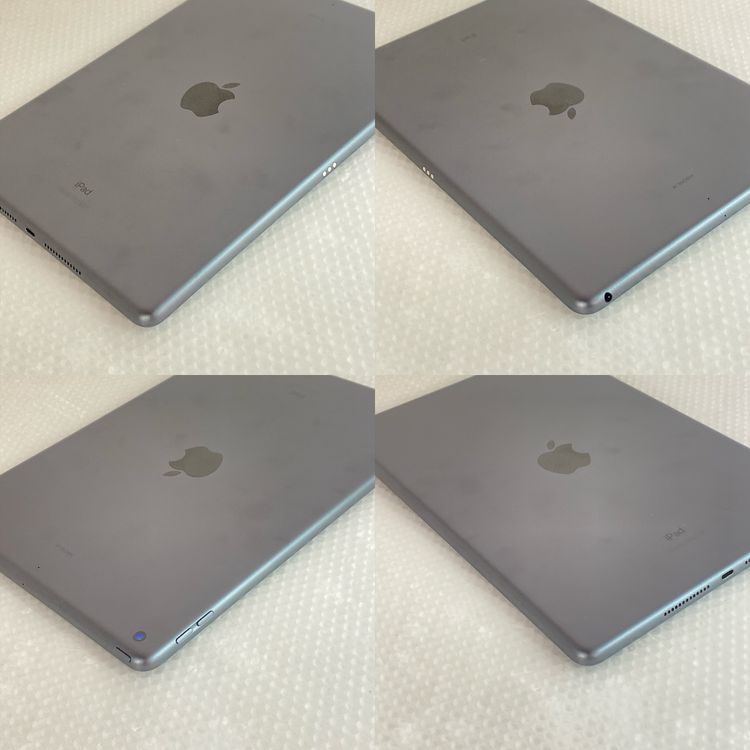 ���� APPLE iPad 10.2����� ��9���� Wi-Fi 64GB