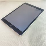 ������ APPLE iPad ��9���� Wi-Fi 64GB �Хåƥ꡼����89%