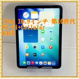 iPad 10.9����� ��10���� Wi-Fi+Cellular 64GB SIM���å������