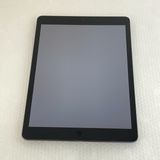 ����� APPLE iPad 10.2����� ��9���� Wi-Fi 64GB