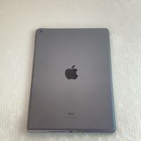 ���� APPLE iPad 10.2����� ��9���� Wi-Fi 64GB